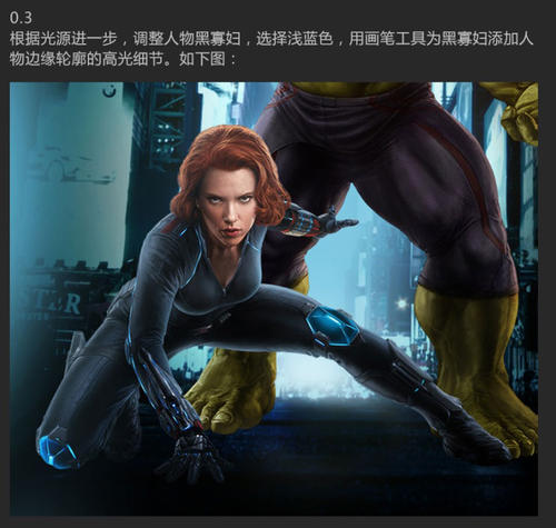 药剂学院市场营销文凭证书